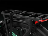 Himiway-A7-Pro-Mid-Drive-Full-Suspension-Luxury-Commuter-Ebike-MIK-Rear-Rack