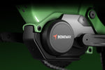 Himiway-A7-Pro-Mid-Drive-Full-Suspension-Luxury-Commuter-Ebike-Mid-Drive-Motor