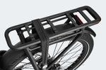 Himiway-A7-Pro-Mid-Drive-Full-Suspension-Luxury-Commuter-Ebike-Rear-Rack