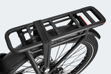 Himiway-A7-Pro-Mid-Drive-Full-Suspension-Luxury-Commuter-Ebike-Rear-Rack