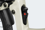 Himiway-A7-Pro-Mid-Drive-Full-Suspension-Luxury-Commuter-Ebike-Rear-Suspension-Air-Shock