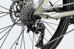 Himiway-A7-Pro-Mid-Drive-Full-Suspension-Luxury-Commuter-Ebike-Shimano-Alivio-Derailleur