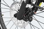 Himiway-A7-Pro-Mid-Drive-Full-Suspension-Luxury-Commuter-Ebike-Shimano-MT200-Hydraulic-Disc-Brakes