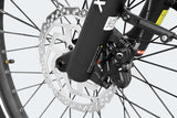 Himiway-A7-Pro-Mid-Drive-Full-Suspension-Luxury-Commuter-Ebike-Shimano-MT200-Hydraulic-Disc-Brakes