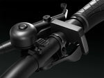 Himiway-A7-Pro-Mid-Drive-Full-Suspension-Luxury-Commuter-Ebike-Throttle