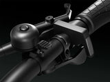 Himiway-A7-Pro-Mid-Drive-Full-Suspension-Luxury-Commuter-Ebike-Throttle