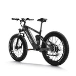 Himiway-D7-Cobra-Full-Suspension-FAT-MTB-Ebike-Rear-Left