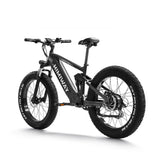 Himiway-D7-Cobra-Full-Suspension-FAT-MTB-Ebike-Rear-Left