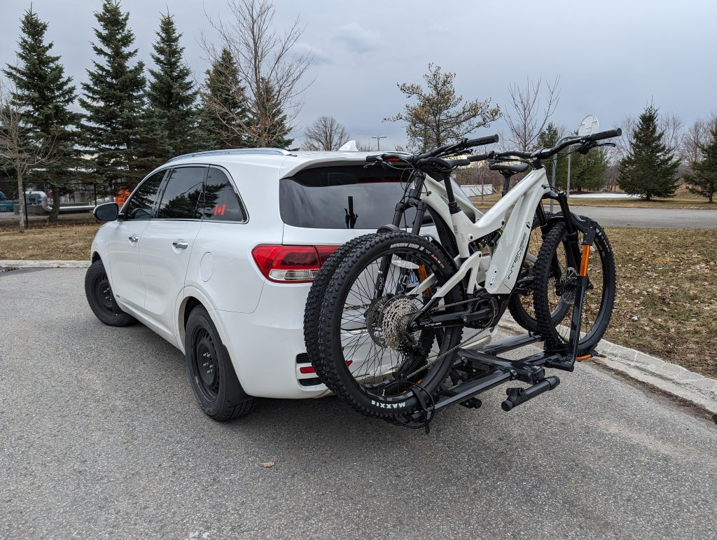 House of Bikes - Professional E-Bike Assembly \u0026 Delivery Services