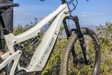 Intense-Tazer-MX-Expert-Full-Suspension-Electric-MTB-EBike-Carbon-Fiber