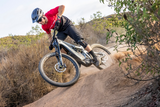 Intense-Tazer-MX-Expert-Full-Suspension-Electric-MTB-EBike-Downhill