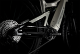 Intense-Tazer-MX-Expert-Full-Suspension-Electric-MTB-EBike-Drivetrain