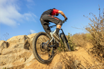 Intense-Tazer-MX-Expert-Full-Suspension-Electric-MTB-EBike-Enduro