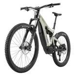 Intense-Tazer-MX-Expert-Full-Suspension-Electric-MTB-EBike