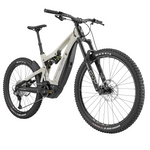 Intense-Tazer-MX-Expert-Full-Suspension-Electric-MTB-EBike