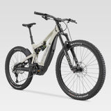 Intense-Tazer-MX-Expert-Full-Suspension-Electric-MTB-EBike