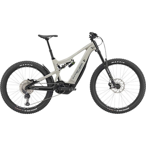 Intense-Tazer-MX-Expert-Full-Suspension-Electric-MTB-EBike