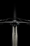 Intense-Tazer-MX-Expert-Full-Suspension-Electric-MTB-EBike-Studio