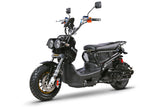 emmo-monster-s-72v-electric-scooter-moped-ebike-black-front-left