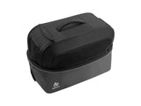 Magicycle E-Bike Pet Carrier Travel Bag