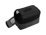 Magicycle E-Bike Pet Carrier Travel Bag