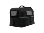 Magicycle E-Bike Pet Carrier Travel Bag