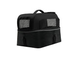 Magicycle E-Bike Pet Carrier Travel Bag