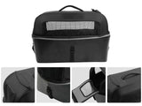 Magicycle E-Bike Pet Carrier Travel Bag