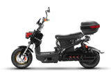 emmo-monster-s-72v-electric-scooter-moped-ebike-black-red-side-tailbox