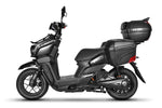 emmo-nok-84v-electric-scooter-84v-moped-ebike-black-side-tailbox