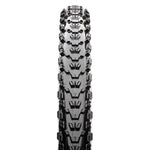 Maxxis Ardent 29x2.25 60 TPI MTB Tire