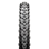 Maxxis Ardent 29x2.25 60 TPI MTB Tire