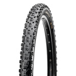 Maxxis Ardent 29x2.25 60 TPI MTB Tire