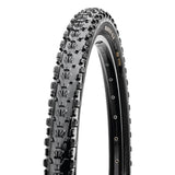 Maxxis Ardent 29x2.25 60 TPI MTB Tire