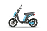 emmo-urban-t2-electric-moped-ebike-blue-side
