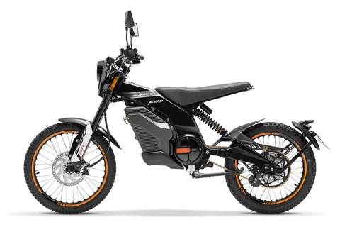 emmo-caofen-ds-48-cross-country-electric-dirt-bike-black-side