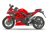 emmo-zone-gts-84v-full-size-electric-motorcycle-ebike-red-side