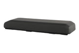 aventon-abound-long-rear-seat-pad-1