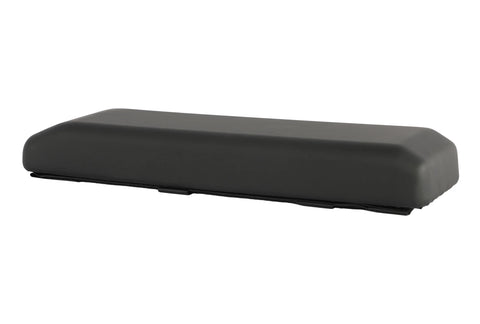 aventon-abound-long-rear-seat-pad-1