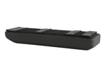 aventon-abound-long-rear-seat-pad-2