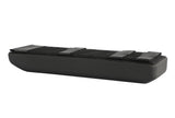 aventon-abound-long-rear-seat-pad-2