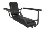 aventon-abound-lr-child-carrier-kit-handrail-long-seatpad-1