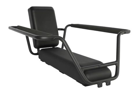 aventon-abound-lr-child-carrier-kit-handrail-long-seatpad-1
