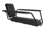 aventon-abound-lr-child-carrier-kit-handrail-long-seatpad-2