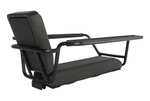aventon-abound-lr-child-carrier-kit-handrail-long-seatpad-3