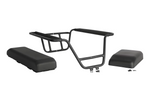 aventon-abound-lr-child-carrier-kit-handrail-long-seatpad-4
