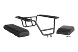 aventon-abound-lr-child-carrier-kit-handrail-long-seatpad-4