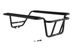 aventon-abound-lr-handrail-1
