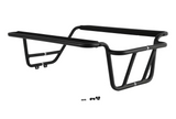 aventon-abound-lr-handrail-1