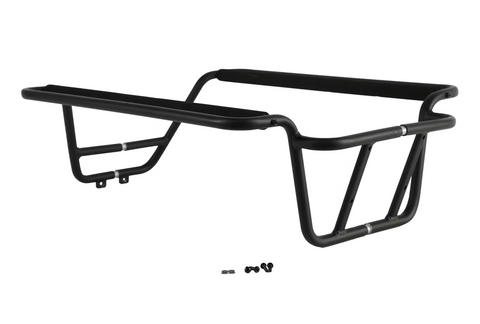 aventon-abound-lr-handrail-1